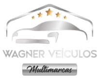 Wagner Veículos RS